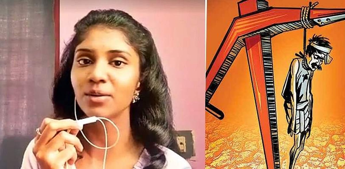 ‘பண்டமாற்று முறை இருந்திருந்தால் இவன் என்றோ எங்கோ உயர்ந்திருப்பான்’: வைரலாகும் விவசாயி பாடல்! (விடியோ)