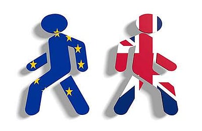 இந்த வார கவிதைமணி தலைப்பு: அரசியல்