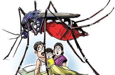 முன்னெச்சரிக்கை நடவடிக்கை தேவை