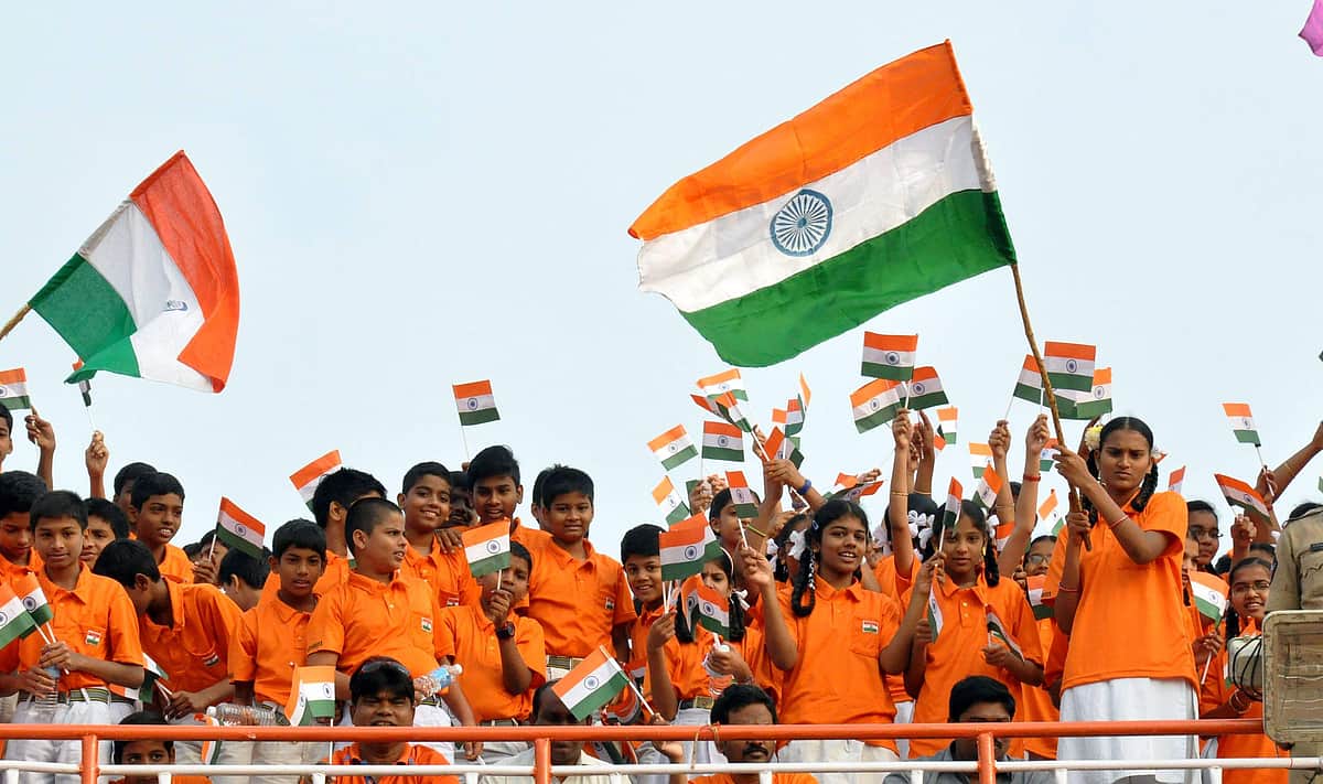 News image