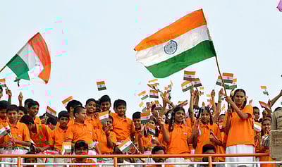 69-வது குடியரசு தின சிறப்புக் கட்டுரைகள்!