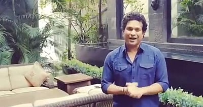 தேசிய பெண் குழந்தை தினம்