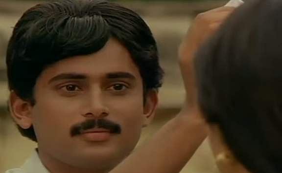 கடலோரக் கவிதைகள் 'ராஜா' எங்கே போனார்?!