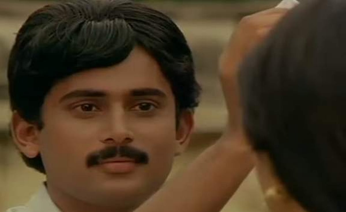 கடலோரக் கவிதைகள் 'ராஜா' எங்கே போனார்?!