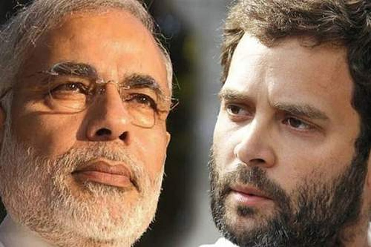 மக்களிடையே அதிருப்தி அதிகரித்தாலும் அடுத்த பிரதமர் யார்..? கருத்து கணிப்பு சொல்லுவது என்ன..?