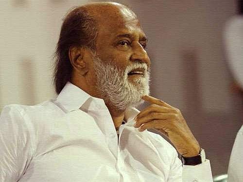 திரைக் கதிர்