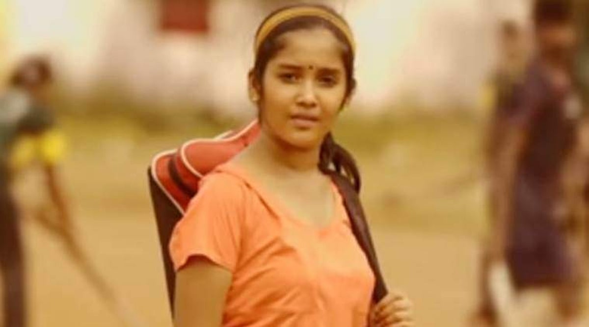 ஒரு பொண்ணு தப்பு செய்யறதுக்கு முன்னாடி நூறு தடவை யோசிக்கணும்! கௌதம் மேனனின் ஒன்றாக நிறுவனம் வெளியிட்டுள்ள குறும்படம்!