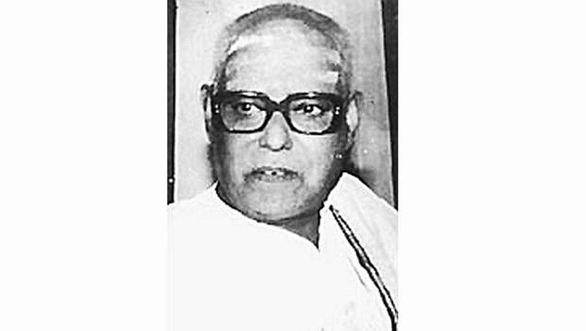 கவி பாடலாம் வாங்க - 12: ஆசிரியப்பா