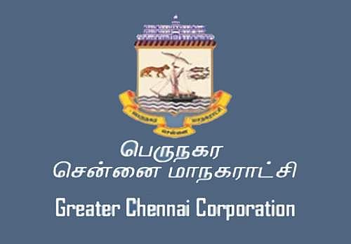 வேலை... வேலை... வேலை... சென்னை மாநகராட்சியில் வேலை: பிப்.2க்குள் விண்ணப்பங்கள் வரவேற்பு