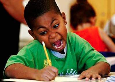 படிச்சதெல்லாம் பரீட்சையின் போது மறந்து போகிறதா? இதோ ஒரு ஸிம்பிள் ட்ரிக்!