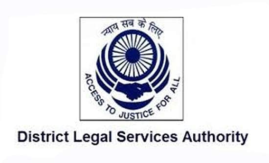 சட்ட பணிகள் ஆணையத்தில் வேலை: 10/+2 முடித்தவர்கள் விண்ணப்பிக்கலாம்