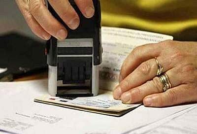 விசா நடைமுறையில் ட்ரம்ப் செய்த அதிரடி மாற்றம்: இந்தியாவுக்குத் திரும்பும் ஏழு லட்சம் இந்தியர்கள்? 