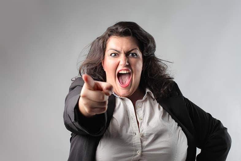 உடல் எடை இழக்க வேண்டும் என்றால் இதை மட்டும் செய்யாதீர்கள்!