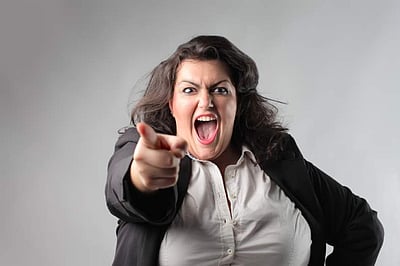 உடல் எடை இழக்க வேண்டும் என்றால் இதை மட்டும் செய்யாதீர்கள்!