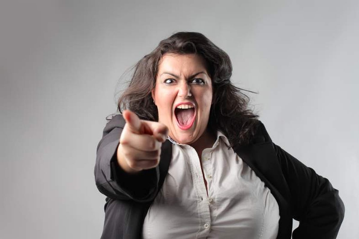 பருத்த உடலை இளைக்க உதவும் உன்னதமானக் கஞ்சி