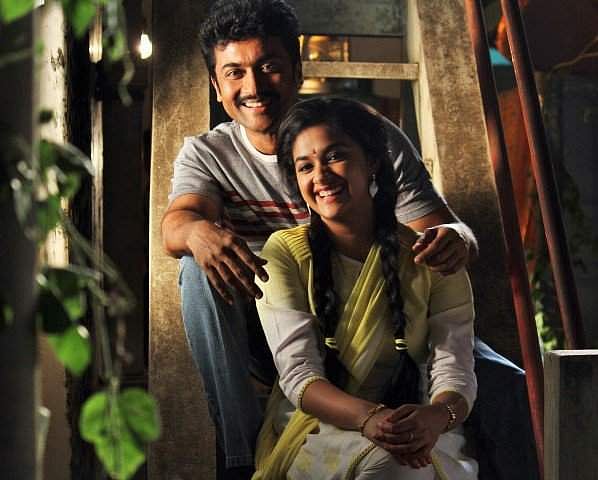 பொங்கல் ரேஸில் 5 படங்கள்! எது வெளிவரும், எது வெளிவராது?