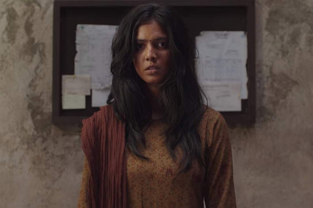 ஏ.ஆர். ரஹ்மான் இசையமைத்துள்ள மஜித் மஜிதி படத்தின் டிரெய்லர்!