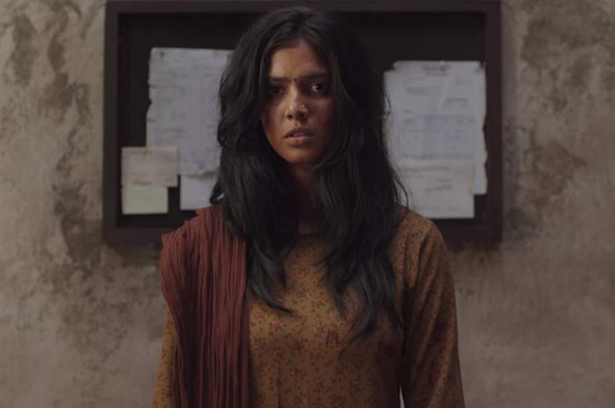 ஏ.ஆர். ரஹ்மான் இசையமைத்துள்ள மஜித் மஜிதி படத்தின் டிரெய்லர்!