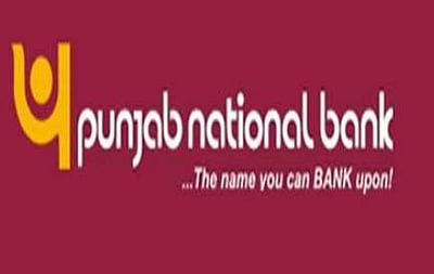 பிஎன்பி காலாண்டு லாபம் புதிய உச்சம்