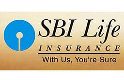 எஸ்பிஐ லைஃப் இன்சூரன்ஸ் லாபம் ரூ. 805 கோடி!