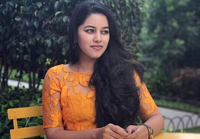 விஜய் சேதுபதி படத்தில் நடிக்கும் ‘டப்ஸ்மேஷ்’ மிருணாளினி!