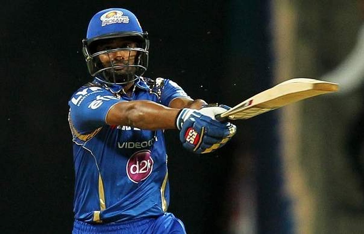 அம்பட்டி ராயுடு இரண்டு ஆட்டங்களில் விளையாடத் தடை! பிசிசிஐ அதிரடி நடவடிக்கை!