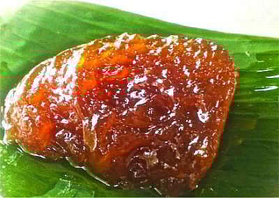 கேஸ் தட்டுப்பாடு: நெல்லை இருட்டுக் கடை அல்வா விலை உயர்வு!