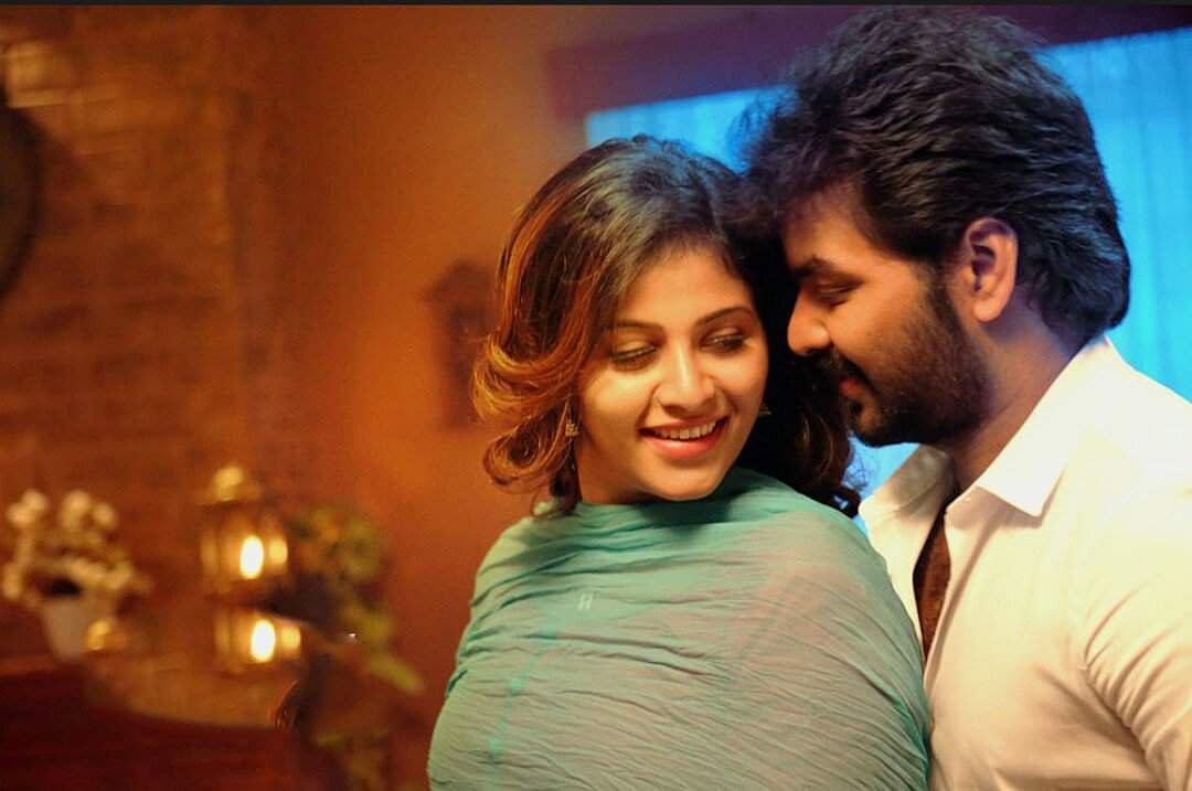 குடித்துவிட்டு படப்பிடிப்புக்கு வருவார்; அஞ்சலியை வைத்து நாடகம் ஆடினார்: நடிகர் ஜெய் மீது தயாரிப்பாளர்கள் சரமாரி குற்றச்சாட்டு!