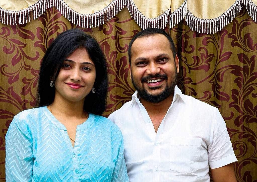 பொங்கல் தினத்தில் அறிவிப்புகள்: ‘கதாநாயகி’ ஜூலி தகவல்!