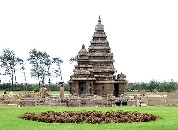 தமிழ்நாடு சுற்றுலாத் துறையில் மேலாளர் பயிற்சி பணி