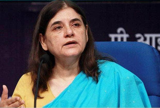 முஸ்லிம் மக்களே எனக்கு வாக்களியுங்கள்.. இல்லையென்றால்: மிரட்டும் அரசியல்வாதி