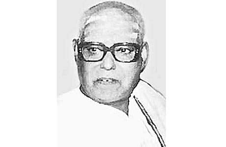 கவி பாடலாம் வாங்க - 6