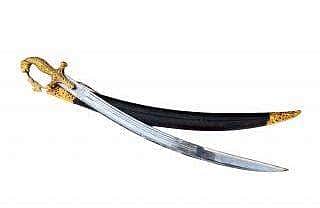 நிச்சயதார்த்த நிகழ்வு நடனத்தில் வாள் வீச்சு: எதிர்பாராமல் மரணமடைந்த சிறுவன்! 