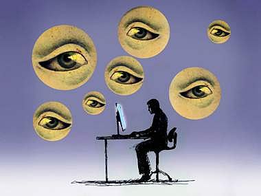 20. கூகுளாண்டவர் என்னும் எட்டாவது வள்ளல்!