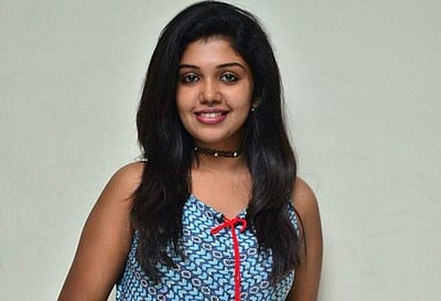 எந்தத் தோற்றத்தில் இருந்தாலும் நம்பிக்கையுடன் போட்டியிடுங்கள்: பிக் பாஸ் வெற்றியாளர் ரித்விகா பேச்சு!