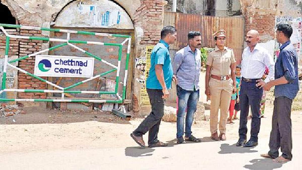 News image