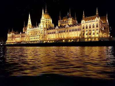 உலக சுற்றுலா தினப்போட்டியில் இரண்டாம் பரிசு பெறும் கட்டுரை... தினமணி வாசகர் ஆத்மநாதனின் ஐரோப்பிய பயண அனுபவங்கள்!