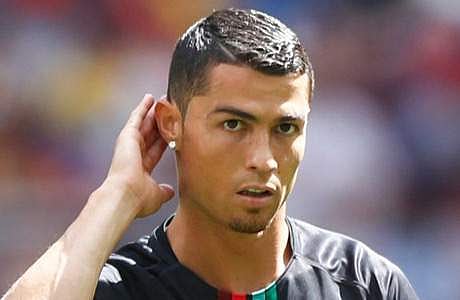 விருப்பத்துடன் கூடிய உறவு? பாலியல் குற்றச்சாட்டில் இருந்து ரொனால்டோ விடுவிப்பு