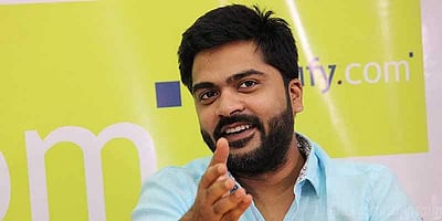 இயக்குநர் சுந்தர்.சி படத்தில் இணைந்த பிரபலம் இவர்தான்!