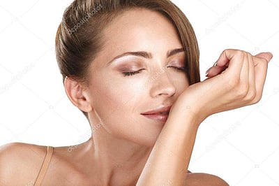 எச்சரிக்கை! பாடி ஸ்பிரேயினால் ஆபத்தா?