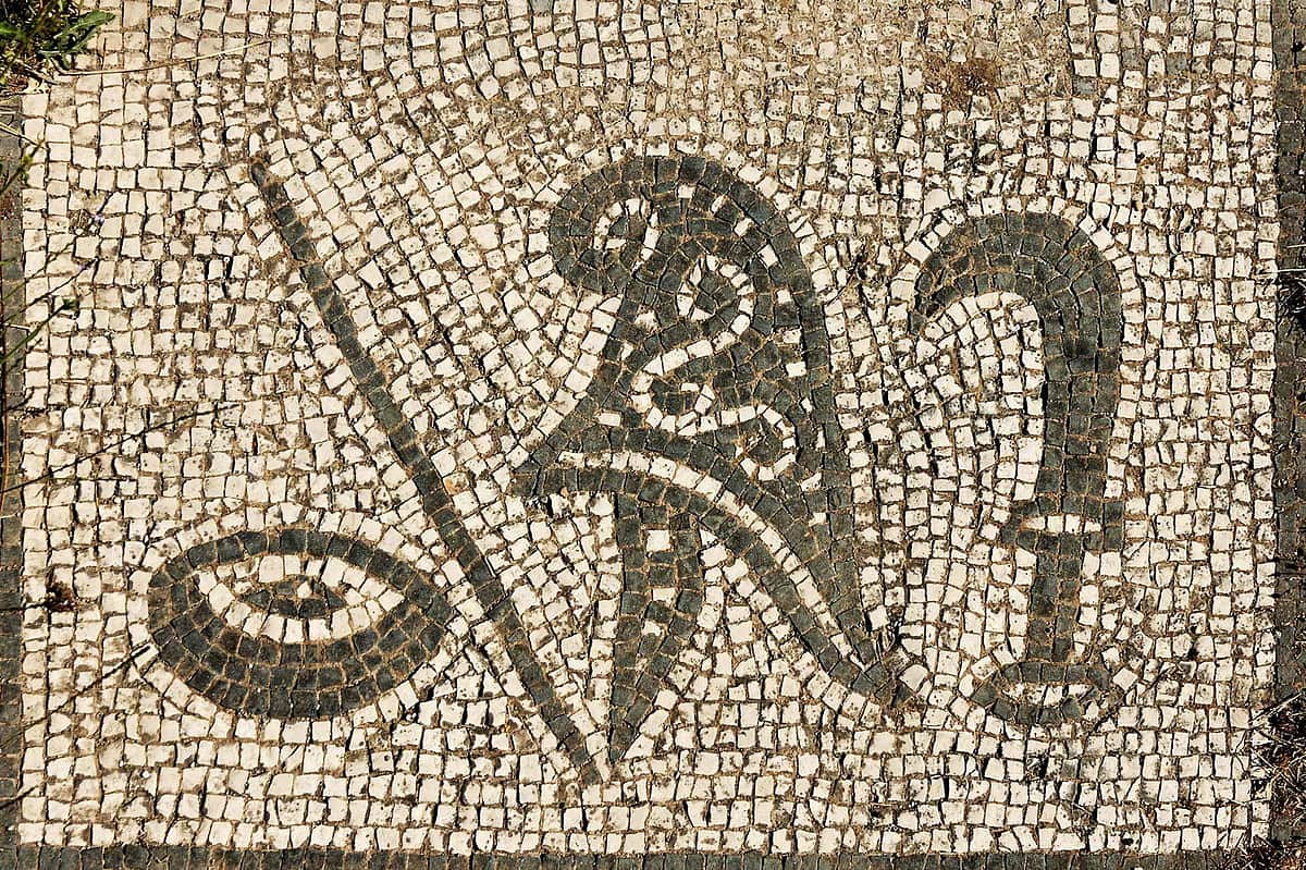 மத அரசியல்-22: மித்ர மதம்/மித்ரயிசம்