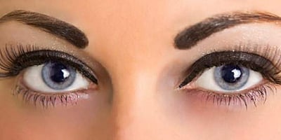 உலக பார்வை தினம் - பார்வை பிரச்னைகள் பற்றி வேதத்தின் கண்ணான ஜோதிடம் கூறும் ரகசியங்கள்!