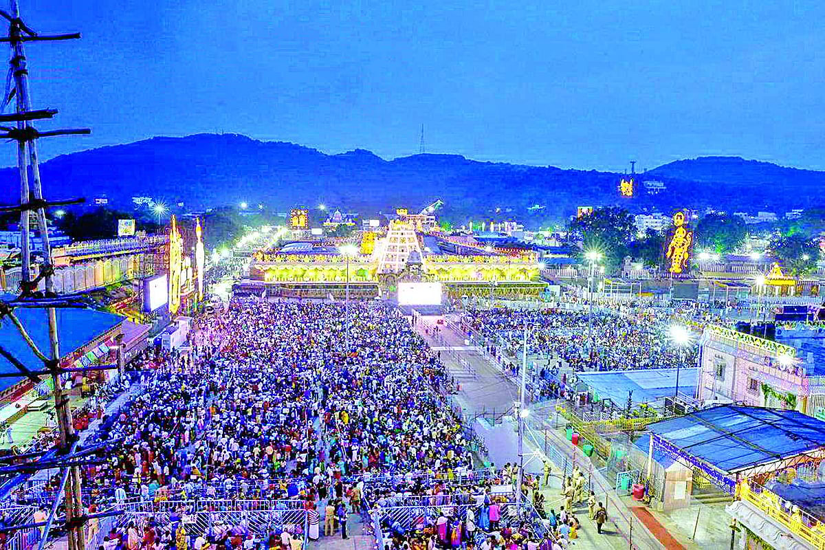 மக்கள் தொகை பெருக்கம்.. முதலிடத்தை நோக்கி இந்தியா! ஒரு பேரலசல்!!