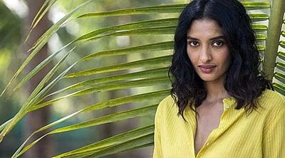 டயானா எரப்பா