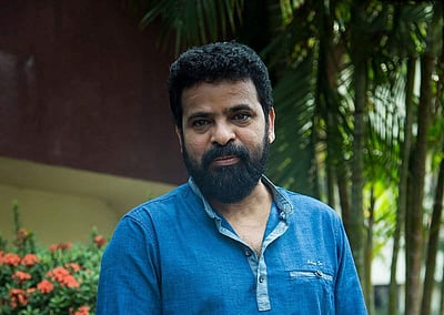 வடசென்னையில் நடிக்க அமீர் வெற்றிமாறனிடம் விடுத்த கோரிக்கை என்ன? (விடியோ)