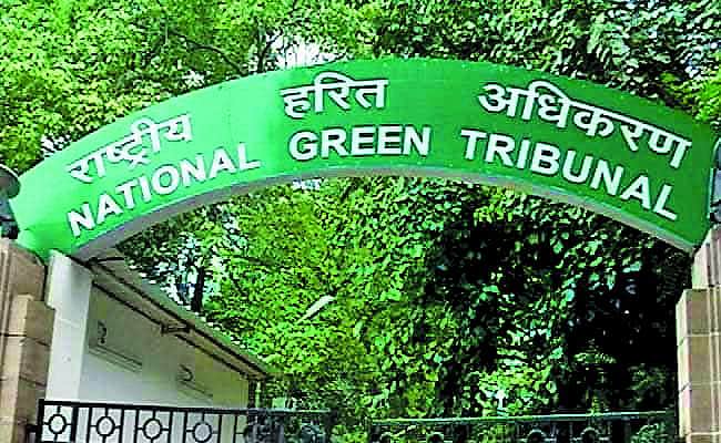 24 மணி நேரத்தில் ரூ.100 கோடியை அபராதமாக செலுத்து.. முக்கிய நிறுவனத்துக்கு உத்தரவு