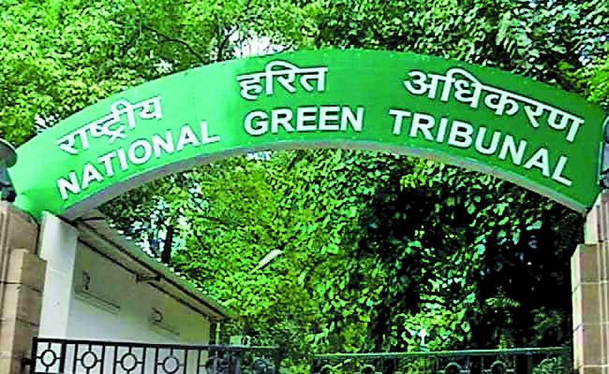 24 மணி நேரத்தில் ரூ.100 கோடியை அபராதமாக செலுத்து.. முக்கிய நிறுவனத்துக்கு உத்தரவு