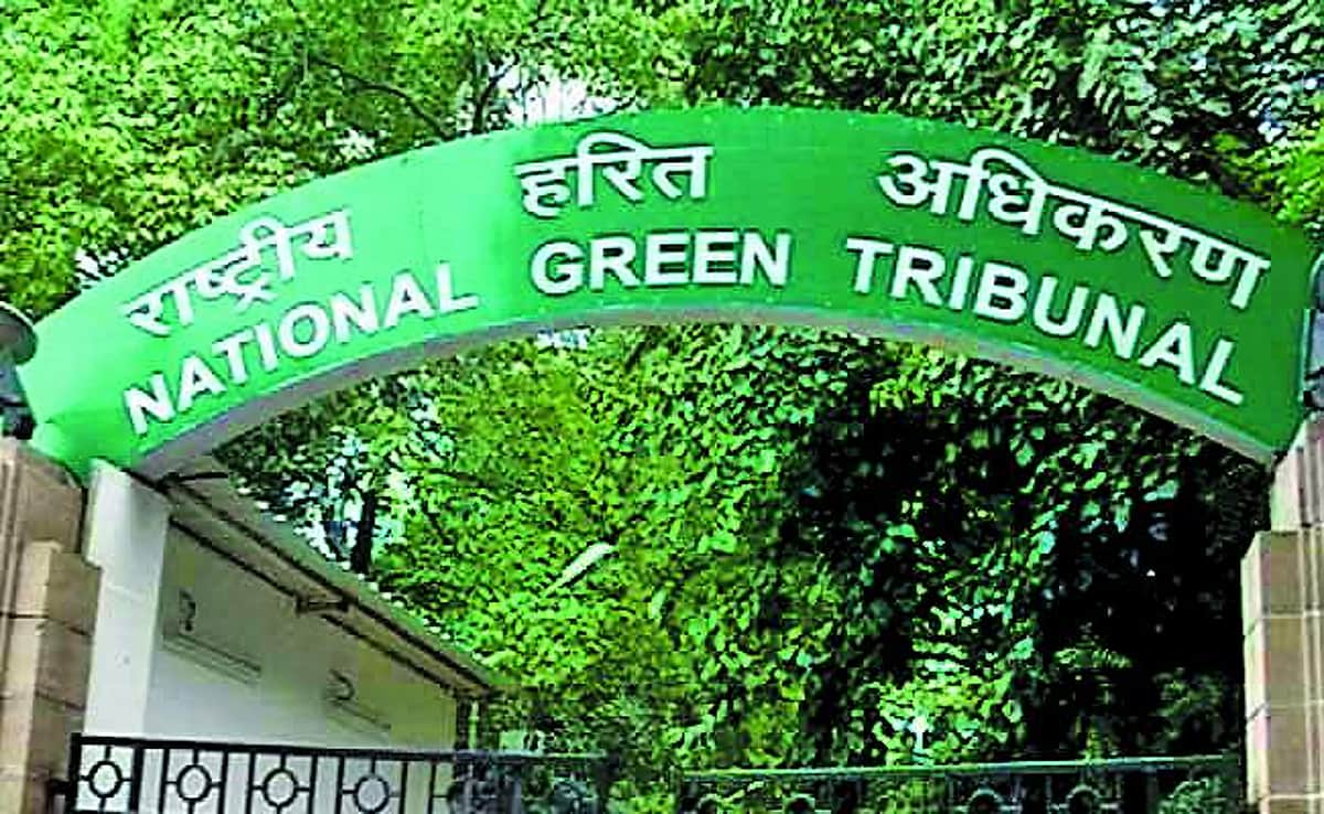 24 மணி நேரத்தில் ரூ.100 கோடியை அபராதமாக செலுத்து.. முக்கிய நிறுவனத்துக்கு உத்தரவு