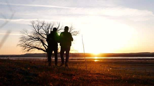 21. மனதைப் போன்ற ஒரு எதிரி இல்லை, மறந்துவிடாதீர்கள்