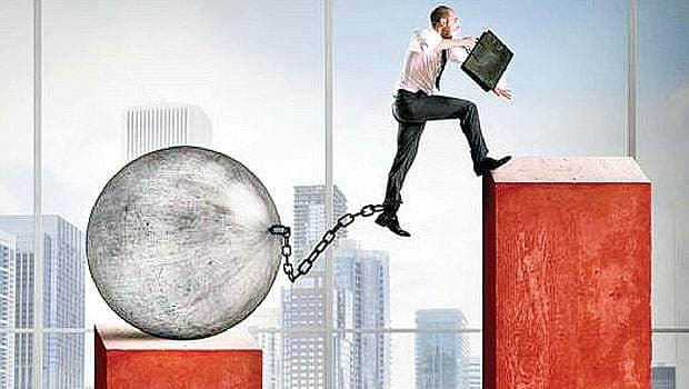 பொறியியல் படிப்பு... தேவை... புதிய பார்வை!